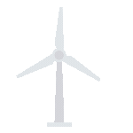 Footer Fan