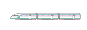 Footer Train