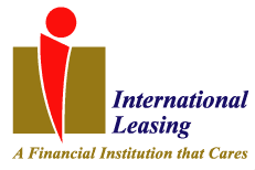 International Leasing And Financial Services Limited